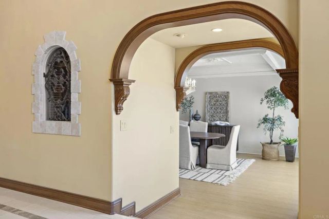 36910 Pauba Rd, Temecula, CA 92592