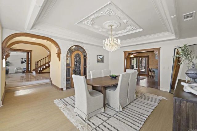 36910 Pauba Rd, Temecula, CA 92592