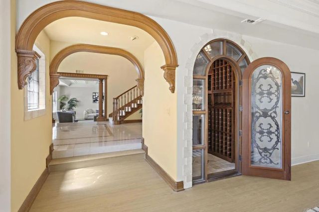 36910 Pauba Rd, Temecula, CA 92592
