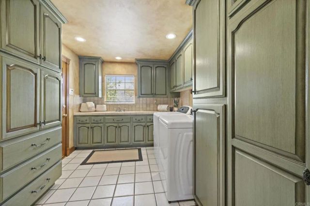 36910 Pauba Rd, Temecula, CA 92592