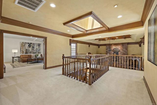 36910 Pauba Rd, Temecula, CA 92592