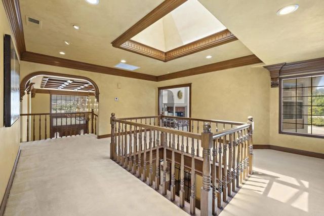 36910 Pauba Rd, Temecula, CA 92592