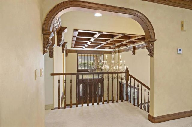 36910 Pauba Rd, Temecula, CA 92592