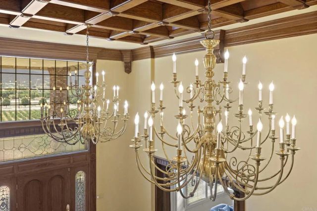 36910 Pauba Rd, Temecula, CA 92592