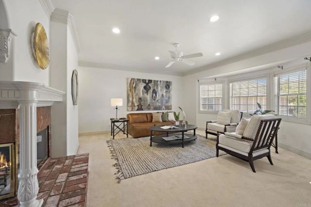 36910 Pauba Rd, Temecula, CA 92592