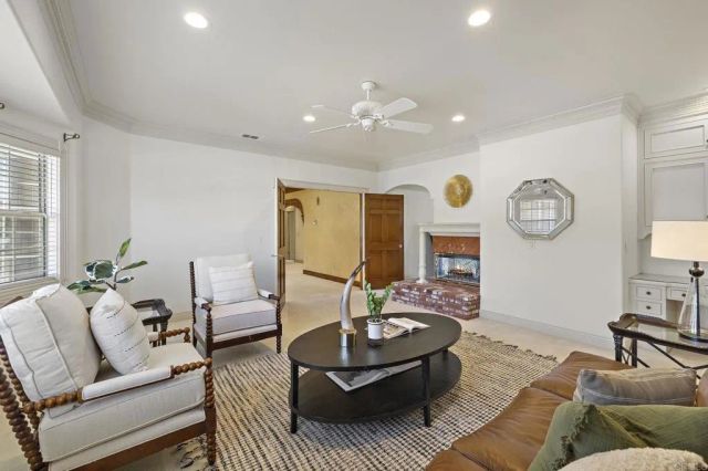 36910 Pauba Rd, Temecula, CA 92592