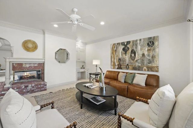 36910 Pauba Rd, Temecula, CA 92592