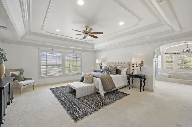 36910 Pauba Rd, Temecula, CA 92592