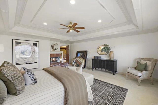 36910 Pauba Rd, Temecula, CA 92592