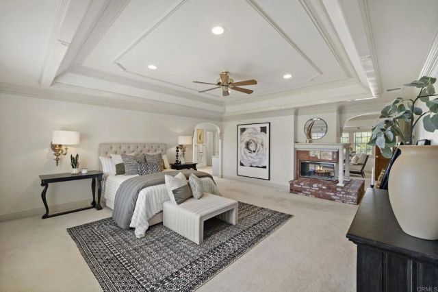 36910 Pauba Rd, Temecula, CA 92592