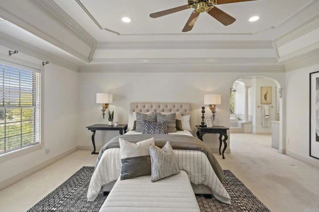 36910 Pauba Rd, Temecula, CA 92592
