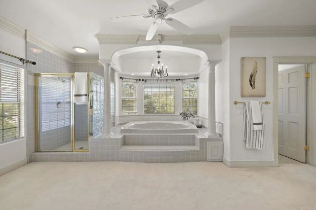 36910 Pauba Rd, Temecula, CA 92592