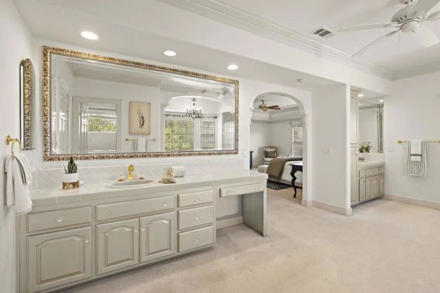 36910 Pauba Rd, Temecula, CA 92592