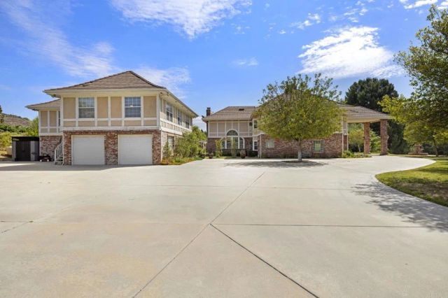 36910 Pauba Rd, Temecula, CA 92592