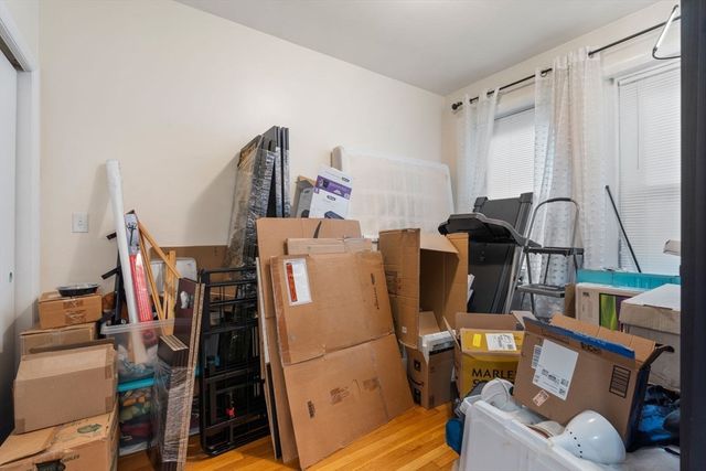 15 University Road 21, Brookline, MA 02445