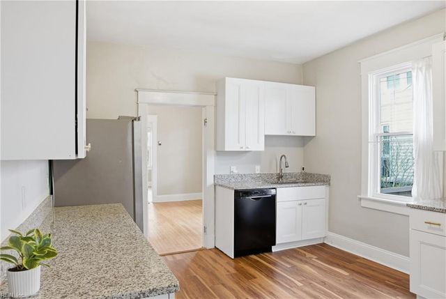 714 Delaware AVE, Norfolk, VA 23508