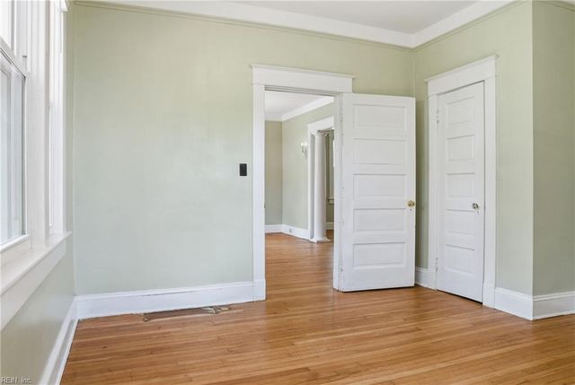 714 Delaware AVE, Norfolk, VA 23508