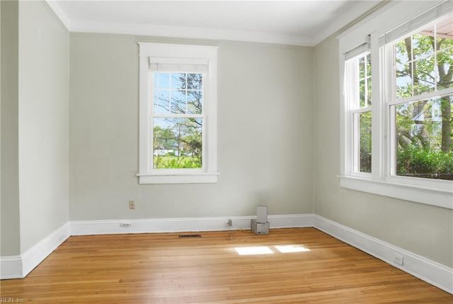 714 Delaware AVE, Norfolk, VA 23508