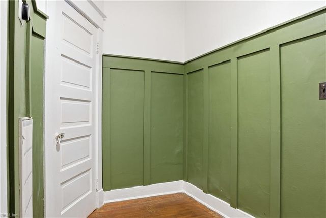 714 Delaware AVE, Norfolk, VA 23508