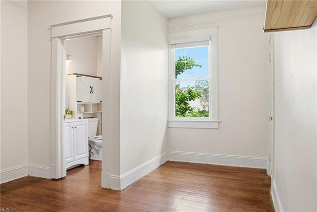 714 Delaware AVE, Norfolk, VA 23508