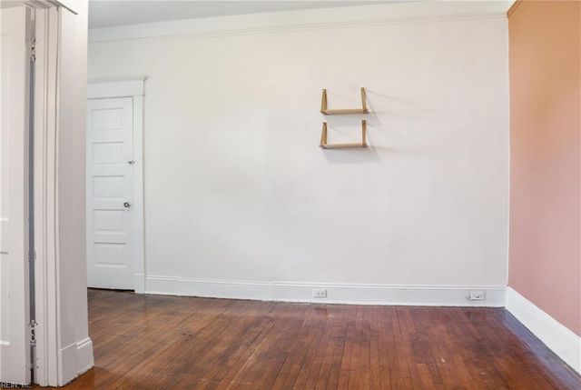 714 Delaware AVE, Norfolk, VA 23508