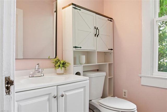 714 Delaware AVE, Norfolk, VA 23508