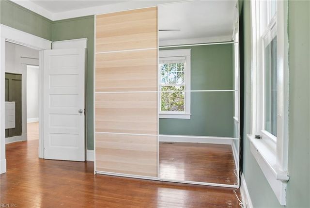 714 Delaware AVE, Norfolk, VA 23508