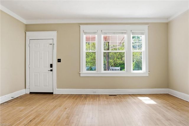 714 Delaware AVE, Norfolk, VA 23508