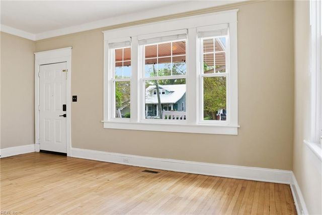 714 Delaware AVE, Norfolk, VA 23508