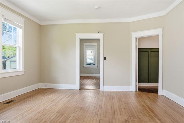 714 Delaware AVE, Norfolk, VA 23508