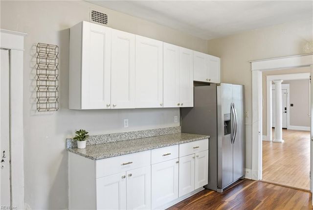 714 Delaware AVE, Norfolk, VA 23508