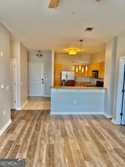 870 Mayson Turner Road NW 1421, Atlanta, GA 30314
