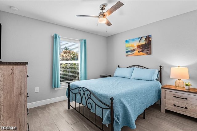 632 NE 2nd AVE, Cape Coral, FL 33909
