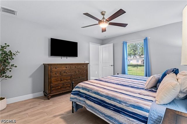 632 NE 2nd AVE, Cape Coral, FL 33909