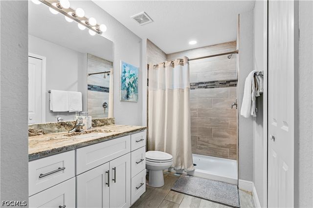632 NE 2nd AVE, Cape Coral, FL 33909
