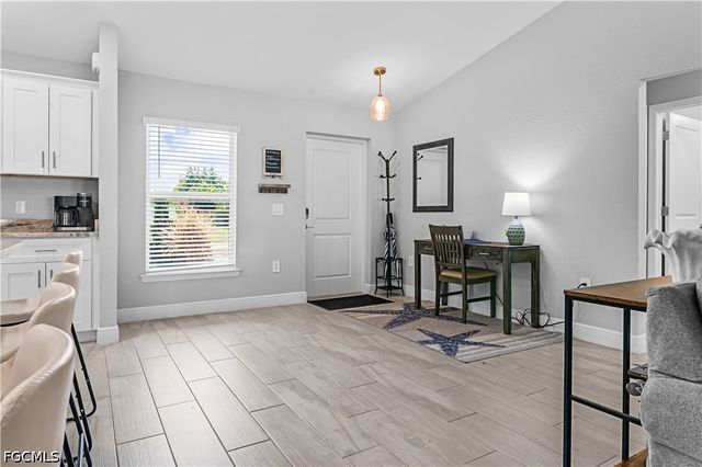 632 NE 2nd AVE, Cape Coral, FL 33909
