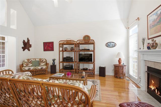 133 South Port Drive, Seneca, SC 29672