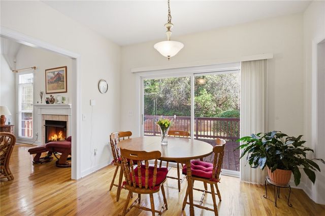 133 South Port Drive, Seneca, SC 29672