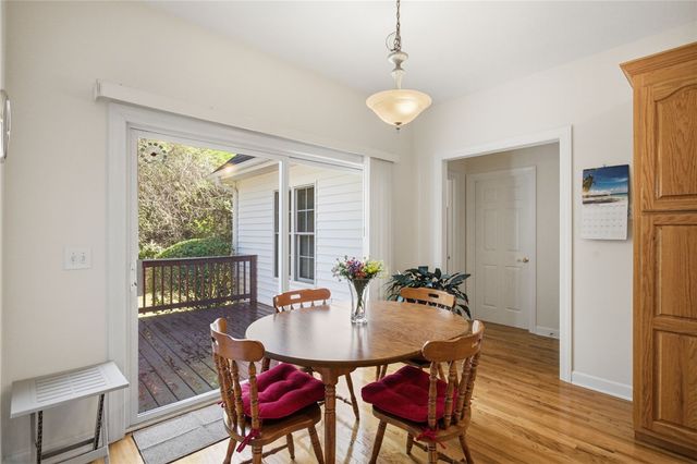 133 South Port Drive, Seneca, SC 29672