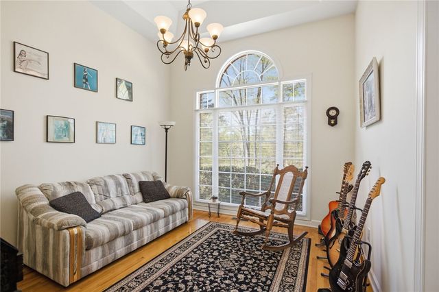 133 South Port Drive, Seneca, SC 29672