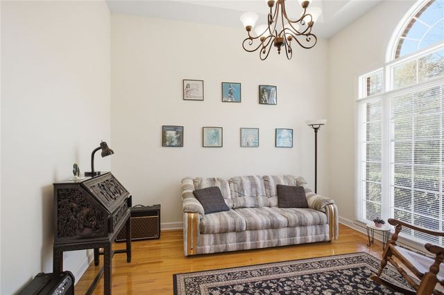 133 South Port Drive, Seneca, SC 29672