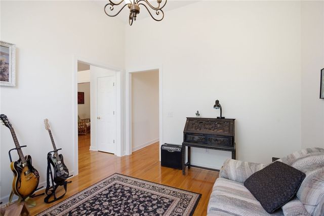 133 South Port Drive, Seneca, SC 29672