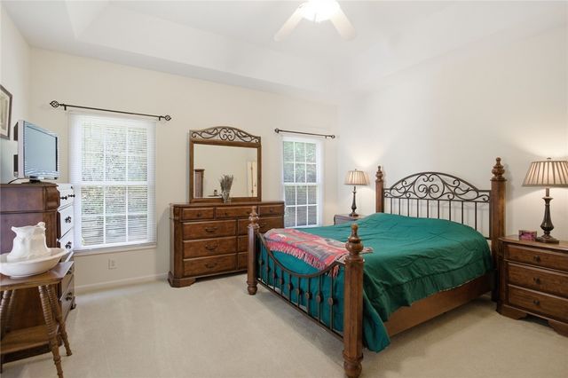 133 South Port Drive, Seneca, SC 29672