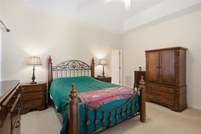 133 South Port Drive, Seneca, SC 29672