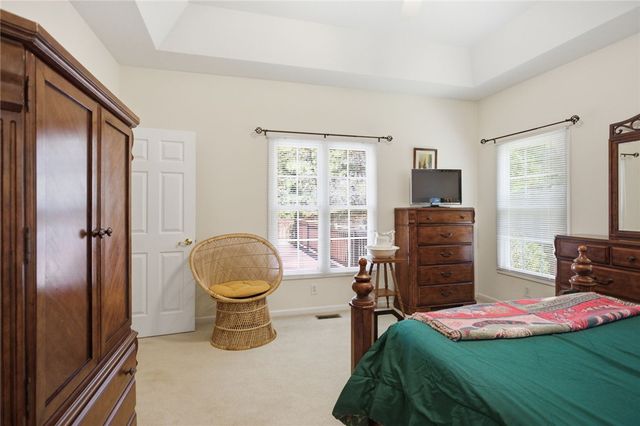 133 South Port Drive, Seneca, SC 29672