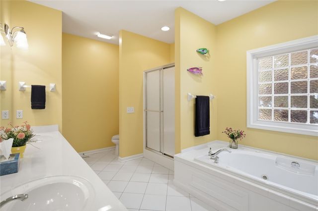 133 South Port Drive, Seneca, SC 29672