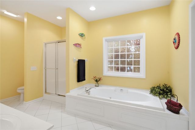 133 South Port Drive, Seneca, SC 29672