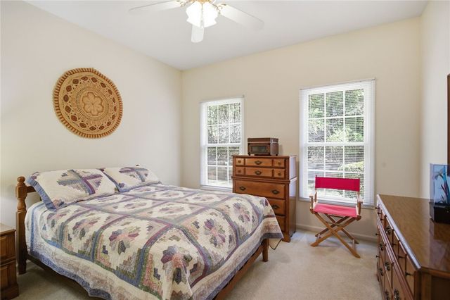 133 South Port Drive, Seneca, SC 29672