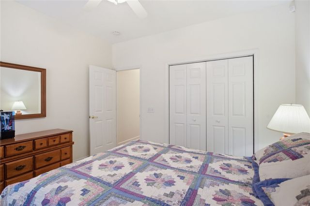 133 South Port Drive, Seneca, SC 29672