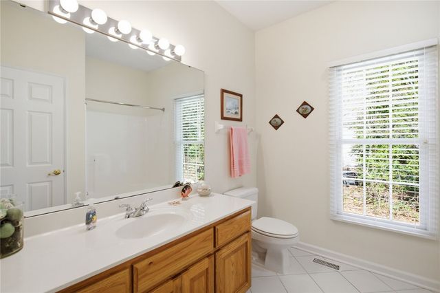 133 South Port Drive, Seneca, SC 29672